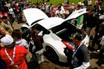 Nissan 370Z Nismo 2015 года (US)